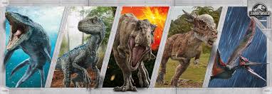 Check spelling or type a new query. Clementoni Jurassic Park Panoramic 1000pc Jigsaw Puzzle Jigsaws Puzzles Jigsaw Puzzles
