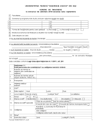 Admitere licenta, admitere masterat, admitere doctorat. Tuiasi Facultati