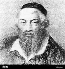 Rabbi moshe Black and White Stock Photos & Images