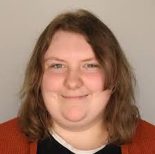 Nick Tarter's Instagram, Twitter & Facebook