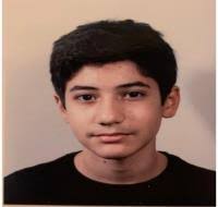 ההתאחדות לכדורגל בישראל