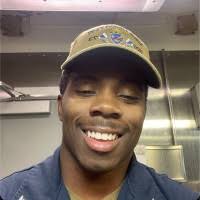 50+ "Heron" profiles