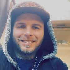 Brandon Brazell's Instagram, Twitter & Facebook