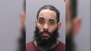 Pen Argyl man arrested after posting Facebook threat