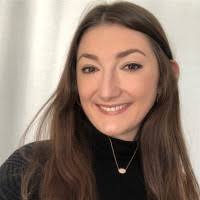 70+ "Kaitlin Ma" profiles