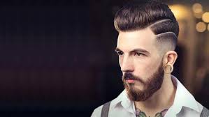 Photos de coiffures longues pour dames et filles. Coupe De Cheveux Homme Tendance 2020 2021 En Quelques Propositions