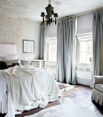 Bedroom curtains are a quick and easy way to show off your home decor personality. Bedroom Master Bedroom Modern Curtain Ideas Trendecors