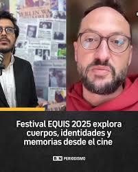 Freddy Carrión, ex Defensor del Pueblo, nos contó su versión de los hechos  de ese 15 de mayo del 2021. ¿Qué pasó en la casa de #MauroFalconí, ex  ministro de Salud? Además,