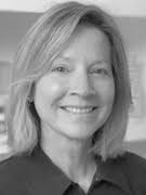 Texas Commission of Licensing and Regulation