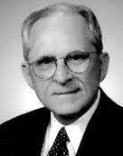 The Johns Hopkins Gazette: May 11, 1998