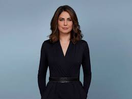 With unparalleled reporting, world news empowers viewers each day by providing the latest information and analysis of major news events from around the country and the world. Cecilia Vega Abc News Official Biography Abc News