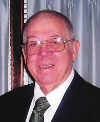 Gary Dey's Instagram, Twitter & Facebook