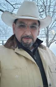 Welcome, new members! We're glad to have you join our community of American  Hat enthusiasts. Whether you're a long-time admirer of the craftsmanship or  just starting to explore the world of cowboy