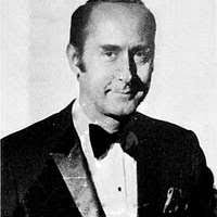 Henri Manuel, The little musician