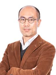 DGIST Scholar: 오세훈