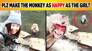 Top 10 funny photo editor apps for iphone and ipad 1. James Fridman Best Funny Photoshop Pictures Youtube