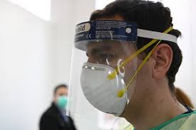 Government of malta ministry of health novel coronavirus page. 11 New Covid 19 Cases Found