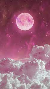 Wallpaper By Artist Unknown Wallpaper Iphonewallpaper Flowers Instagram Wallpaper Pretty Wallpapers Galaxy Wallpaper