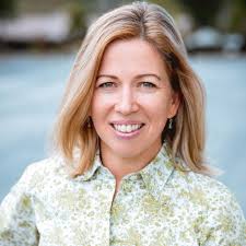 Nadi Shodhana Breathing