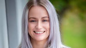 It's just so wrong': The stress and limbo of months-long visa delays