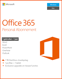 You will also learn how to redeem a free office 365 subscription that came with your computer or tablet if you have an existing office 365 subscription plan. Microsoft 365 Personal 1 Year Subscription 39 99