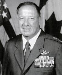 Air Force > About Us > Biographies > Alphabetical Biography Index