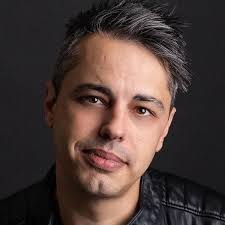 The Pacific NorthWesties (2025) Full Cast & Crew