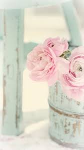 Jadikan tampilan hp mu menjadi menarik dan segar. 50 Wallpaper Bunga Hd Paling Cantik 2018