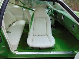 Image result for Medium Lime 1976 GM