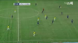 Share a gif and browse these related gif searches. Neymar Um Dois Tres Quatro Genius
