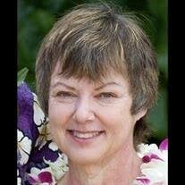 Karol A. Maruska Obituary