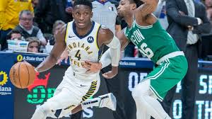 Your location is unavailable, you can only browse programs available in your region. How Can I Watch The Pacers On Tv After Hulu Dropped Fox Sports Indiana