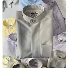 Check spelling or type a new query. Ø¹Ø¨Ø¯Ø§Ù„Ù„Ø·ÙŠÙ ÙƒØ§ÙƒÙˆÙ„ÙŠ Ù„Ù„Ø£Ù‚Ù…Ø´Ø© Home Facebook