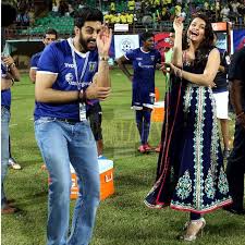 Abhishek Aishwarya 10th Anniversary Sweetest Pictures He S Shared Of Her On Insta