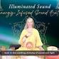 Illuminated Sound: An Energy-Infused Sound Bath �... event in Capitola, CA