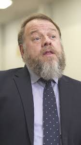 Avanti House Sixth Form: Pathways and Character Growth