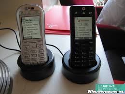 Sagem VS1: alle Preise, Spezifikationen ...
