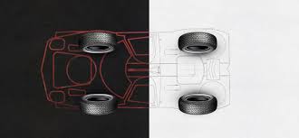 Car import regulation and duty of sri lanka. Tyres For Classic And Vintage Cars Pirelli