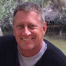 Fundraiser by Nancy Staack : Support for Lance Macdonald