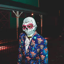 Hours, address, sunway lagoon reviews: Contest Win Passes To Scare Yourself Silly At Sunway Lagoon S Nights Of Fright 6 Lifestyle Rojak Daily