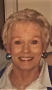 Cheryl Ann Clifton Beaty (1945-2017)