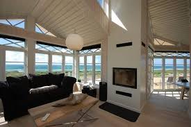 Poolhaus Danemark Fur 10 Personen In Gronhoj Jammerbucht Poolhaus Danemark Ferienhaus Pool Haus