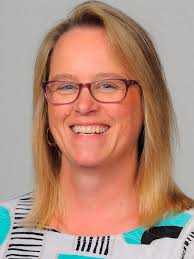 2011-12 Women's Basketball Roster