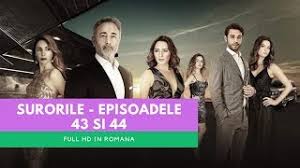 Vizionati acum, a doua șansă episodul 2 online integral. A Doua Sansa Ep 41 Tradus Herunterladen