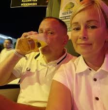 Going to Mineral Lakes soon. Any tips