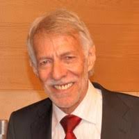 100+ Profile mit dem Suchbegriff „Schmidlin