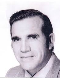 Humbert Santino Betti Jr. Obituary