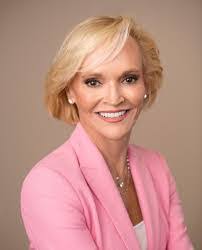 Marcy Short's Instagram, Twitter & Facebook