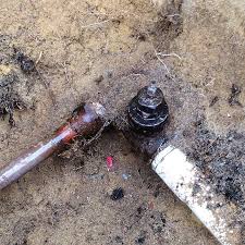 When lawn irrigation system valves are buried, it can be difficult to find them to make repairs and replacements. Easy Way To Locate Solenoid Valves In Perth Retic Systems D I Y Tips Or Call 9246 0111