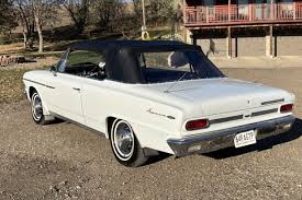 Image result for Contessa Rose 1964 AMC